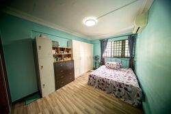 Blk 108 Woodlands Street 13 (Woodlands), HDB 4 Rooms #500045391